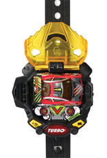 Vtech Vtech Turbo Force Racer  rood 5+