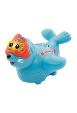 Vtech Vtech Blub Blub Dieren Ziva Zeeleeuw  (80-187423)