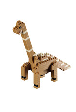 Brixies Brixies Brachiosaurus