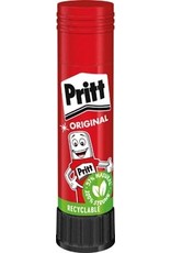 Pritt Pritt Plakstift 11 gram