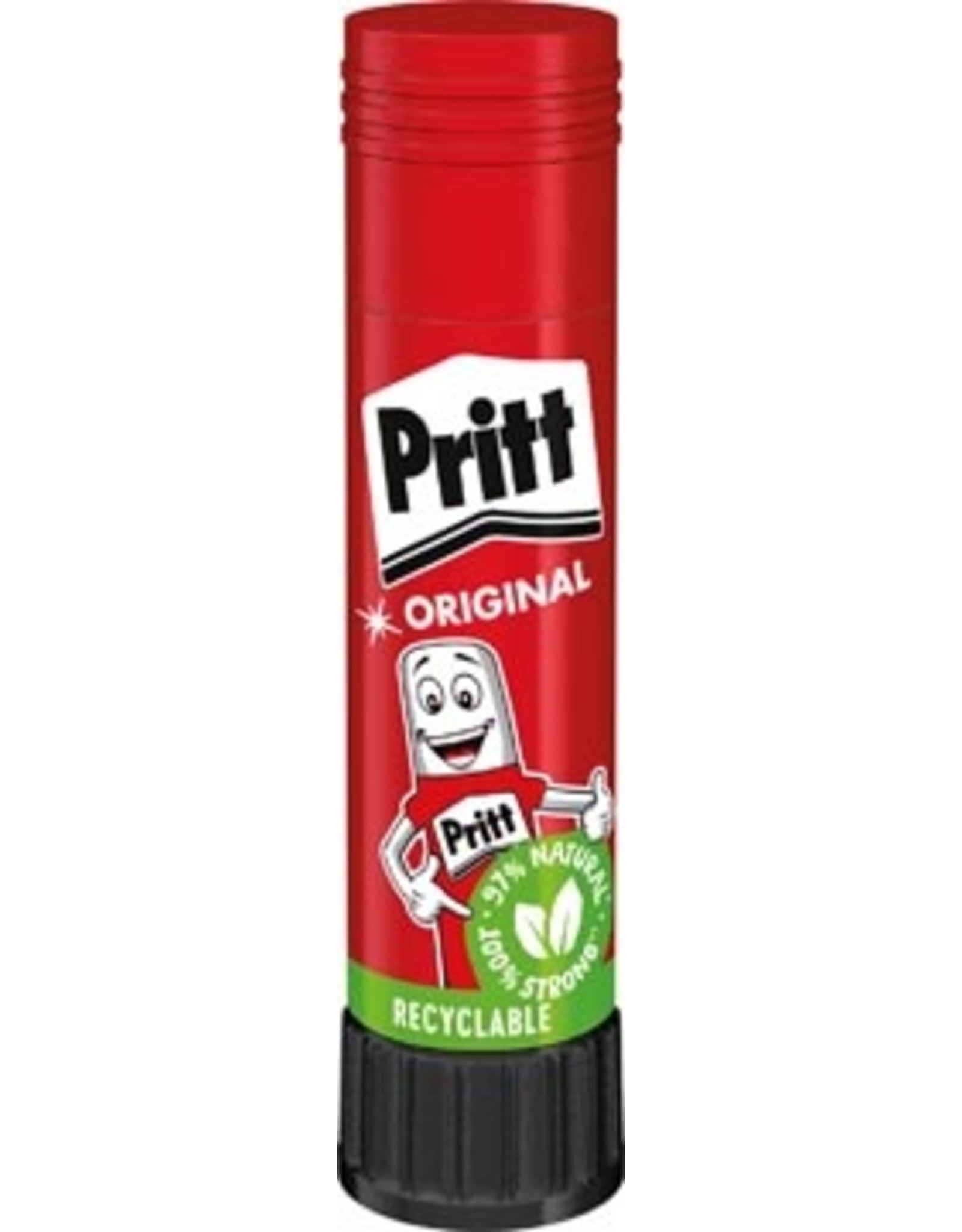 Pritt Pritt Plakstift 11 gram