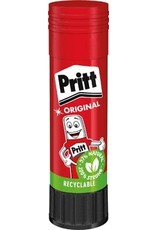 Pritt Pritt Plakstift 22 gram