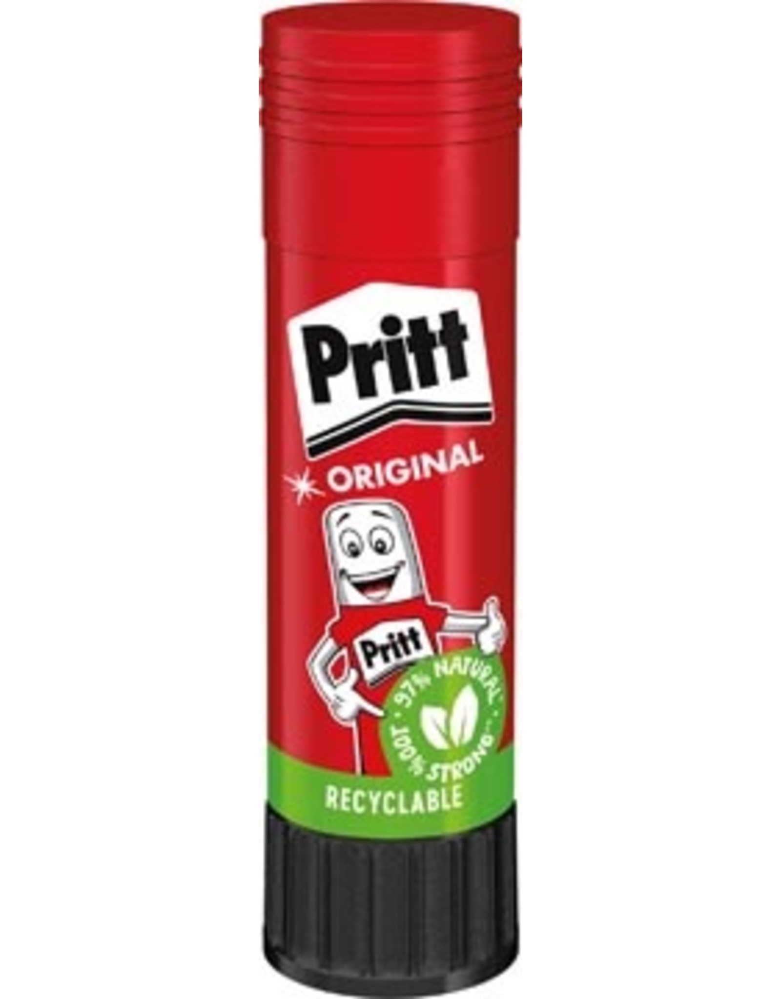 Pritt Pritt Plakstift 22 gram