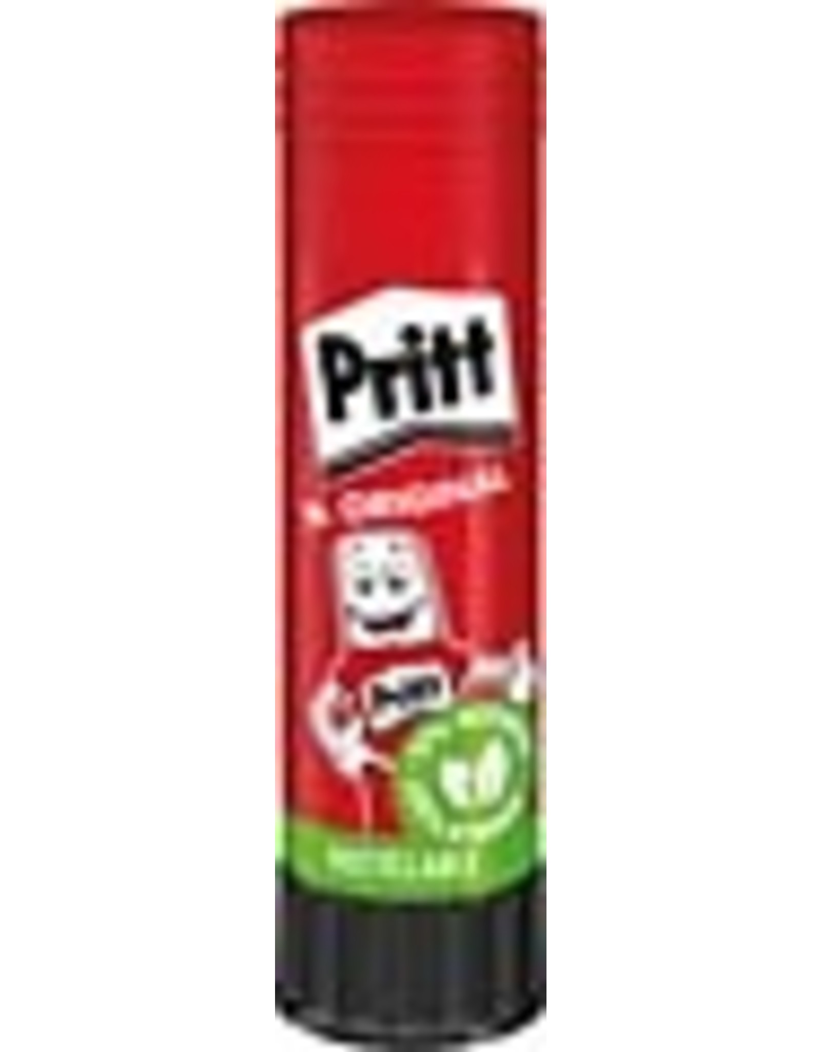 Pritt Pritt Plakstift 43 gram