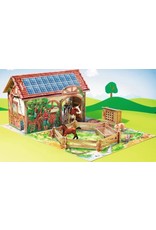 Ravensburger Ravensburger Tiptoi 007536 Dierenset Boerderij