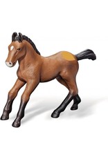 Ravensburger Ravensburger Tiptoi 007536 Dierenset Boerderij