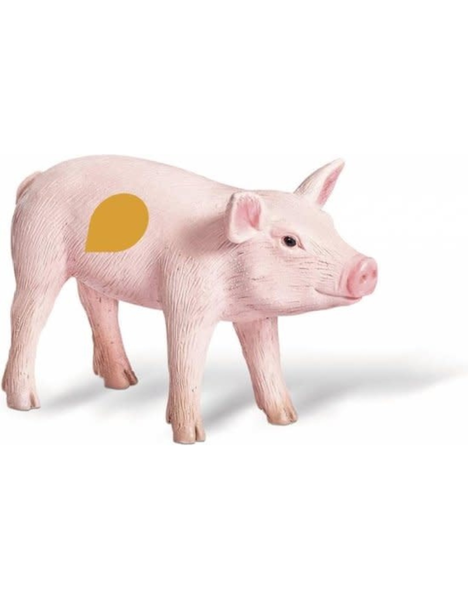 Ravensburger Ravensburger Tiptoi 007536 Dierenset Boerderij