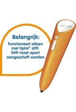 Ravensburger Ravensburger Tiptoi 007536 Dierenset Boerderij