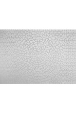 Ravensburger Ravensburger puzzel 159642  Krypt  Zilver 1000 stukjes
