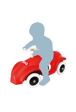 Brio Brio 30285 Loopwagen Raceauto - Ride On Race Car Brio Brio 30285 Loopwagen Raceauto - Ride On Race Car