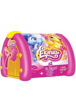 Splash Toys Ekinia  surprise box