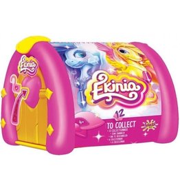 Splash Toys Ekinia  surprise box