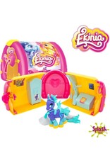 Splash Toys Ekinia  surprise box 31025 Splash Toys Ekinia  surprise box 31025