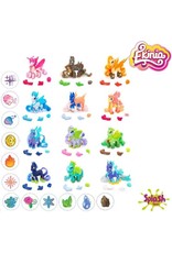 Splash Toys Ekinia  surprise box 31025 Splash Toys Ekinia  surprise box 31025