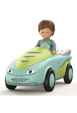 Siku Siku Toddys 0101 Freddy Flux Siku Siku Toddys 0101 Freddy Flux