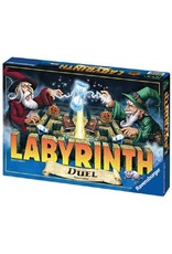 Ravensburger Labyrinth Duel