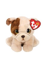 Ty Ty Beanie  Babies  Houghie 15 cm Ty Ty Beanie  Babies  Houghie 15 cm