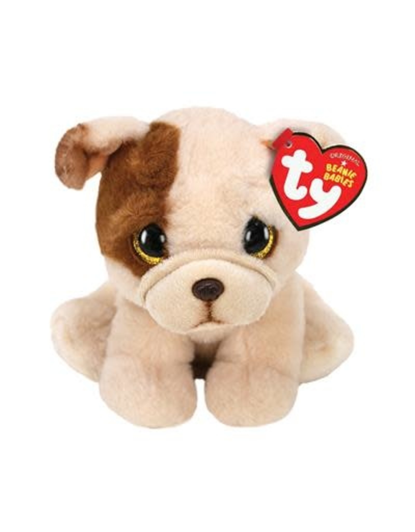 Ty Ty Beanie  Babies  Houghie 15 cm