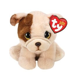 Ty Ty Beanie  Babies  Houghie 15 cm