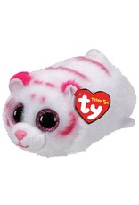 Ty Ty teeny Ty's Tabor Tiger 10 cm