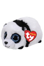 Ty Ty Teeny Ty's Bamboo de Panda 10 cm