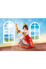 Playmobil Playmobil Playmo-Friends 70239 Hartenkoningin