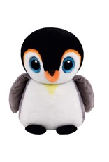 Ty Ty Classic XL Pongo de Pinguin 42cm