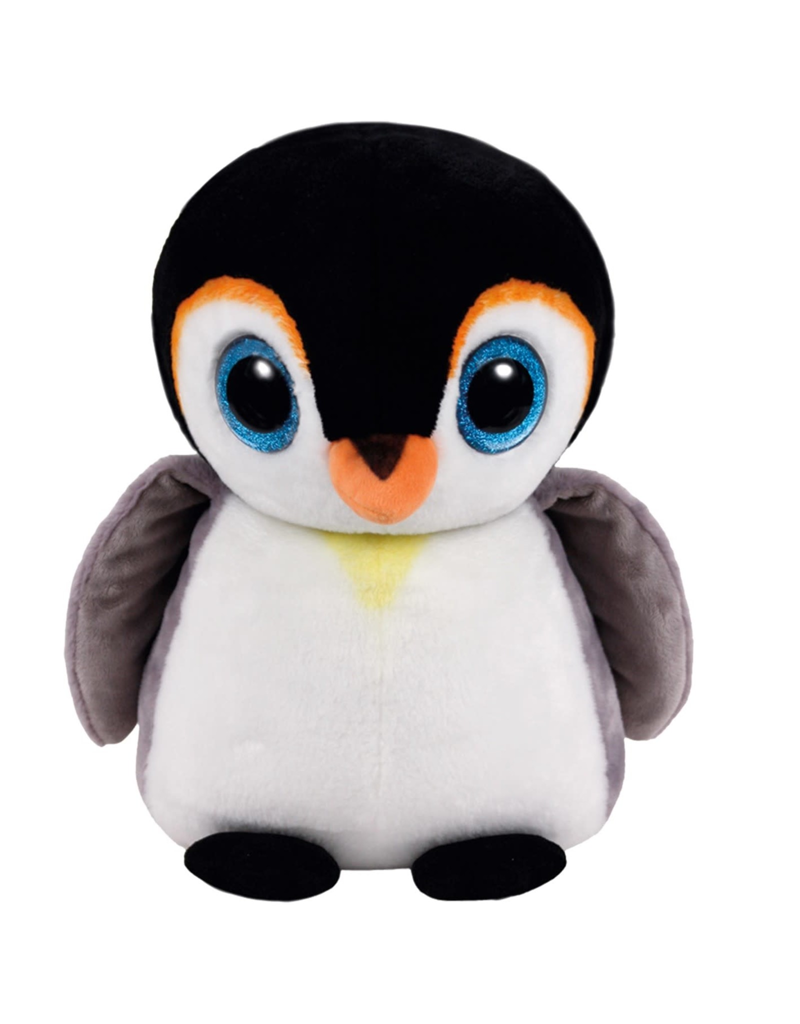 Ty Ty Classic XL Pongo de Pinguin 42cm