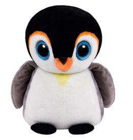 Ty Ty Classic XL Pongo de Pinguin 42cm