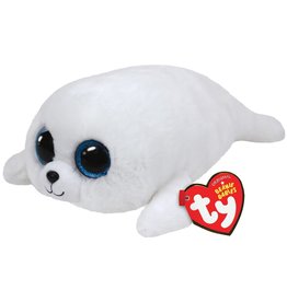 Ty Ty Beanie Boo’s XL Icay de Witte Zeehond 42cm