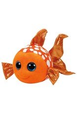 Ty Ty Beanie Boo’s XL Sami de Oranje Vis 42cm