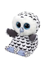 Ty Ty Peek-a-Boo Omar de Sneeuwuil Ipad-Houder 32cm