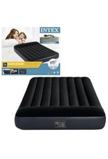 Intex Intex Pillow Full 137x191x25 cm Luchtbed