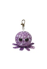 Ty Ty Beanie Boo’s Clip Legs de Octopus Ty Ty Beanie Boo’s Clip Legs de Octopus