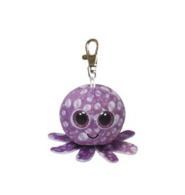 Ty Ty Beanie Boo’s Clip Legs de Octopus