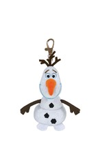 Ty Ty Disney Clip Olaf met Geluid Ty Ty Disney Clip Olaf met Geluid