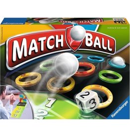 Ravensburger Matchball