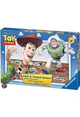 Ravensburger Toy Story Zoek En Vind Spel
