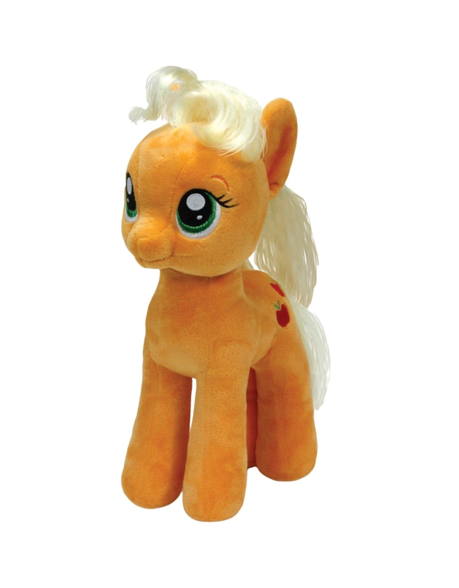 My Little Pony Oranje 24cm - Shop