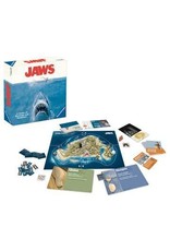 Ravensburger Ravensburger Jaws Strategy Game