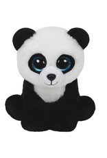 Ty Ty Classic Ming de Pandabeer 33cm