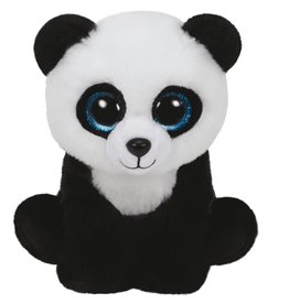 Ty Ty Classic Ming de Pandabeer 33cm