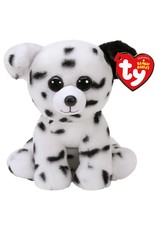 Ty Ty Classic Spencer de Dalmatiër 33cm