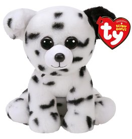 Ty Ty Classic Spencer de Dalmatiër 33cm