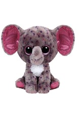 Ty Ty Beanie Boo's Specks de Olifant 15cm