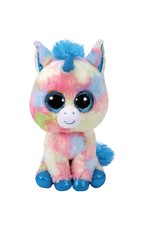 Ty Ty Beanie Boo's Blitz de Eenhoorn 15cm