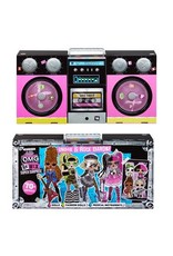 L.O.L.Surprise LOL Surprise Super Surprise Remix L.O.L.Surprise LOL Surprise Super Surprise Remix