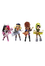 L.O.L.Surprise LOL Surprise Super Surprise Remix L.O.L.Surprise LOL Surprise Super Surprise Remix