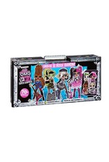 L.O.L.Surprise LOL Surprise Super Surprise Remix L.O.L.Surprise LOL Surprise Super Surprise Remix