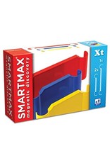 Smartmax SmartMax SMX 106 XT Set - Panels